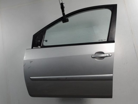 PORTE AVANT GAUCHE FORD FIESTA