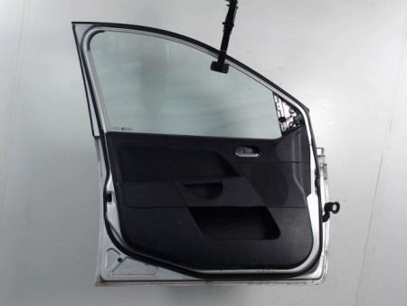 PORTE AVANT GAUCHE FORD FIESTA