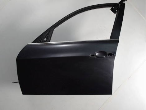 PORTE AVANT GAUCHE B.M.W. SERIE 3