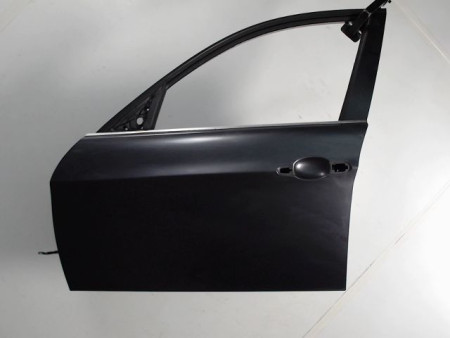 PORTE AVANT GAUCHE B.M.W. SERIE 3