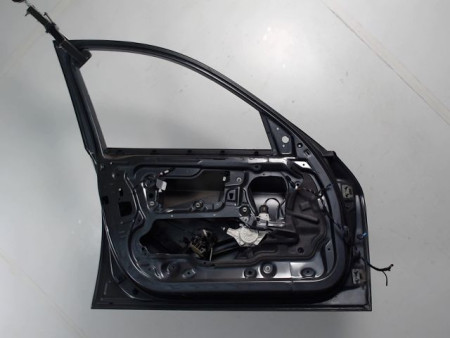 PORTE AVANT GAUCHE B.M.W. SERIE 3