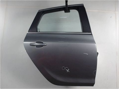PORTE ARRIERE DROIT OPEL ASTRA