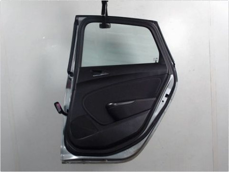 PORTE ARRIERE DROIT OPEL ASTRA