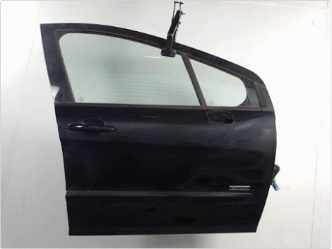 PORTE AVANT DROIT PEUGEOT 308