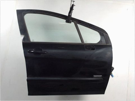 PORTE AVANT DROIT PEUGEOT 308
