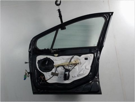 PORTE AVANT DROIT PEUGEOT 308