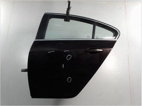 PORTE ARRIERE GAUCHE OPEL INSIGNIA
