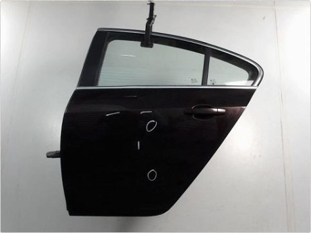 PORTE ARRIERE GAUCHE OPEL INSIGNIA