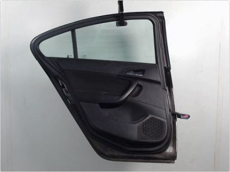 PORTE ARRIERE GAUCHE OPEL INSIGNIA