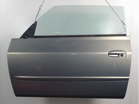PORTE AVANT GAUCHE RENAULT AVANTIME