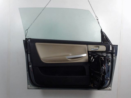 PORTE AVANT GAUCHE RENAULT AVANTIME