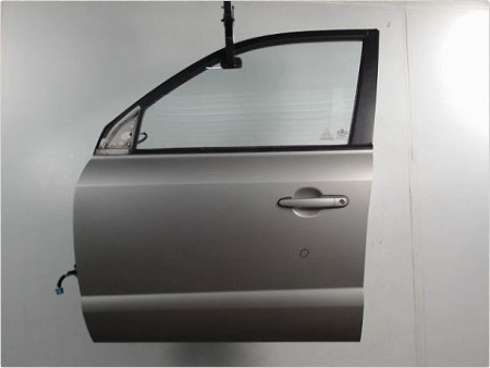PORTE AVANT GAUCHE HYUNDAI TUCSON