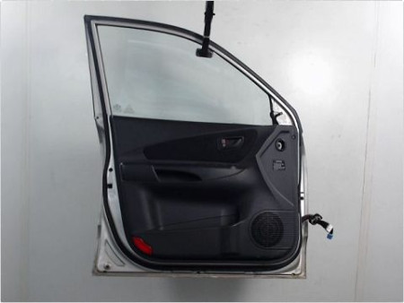 PORTE AVANT GAUCHE HYUNDAI TUCSON
