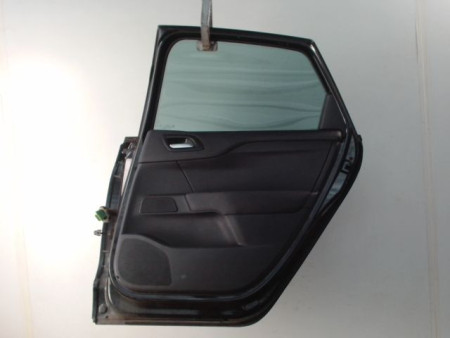 PORTE ARRIERE DROIT CITROEN C4