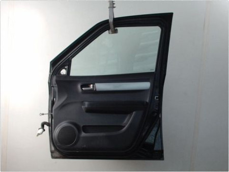 PORTE AVANT DROIT SUZUKI SWIFT