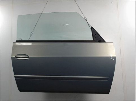 PORTE AVANT DROIT RENAULT AVANTIME