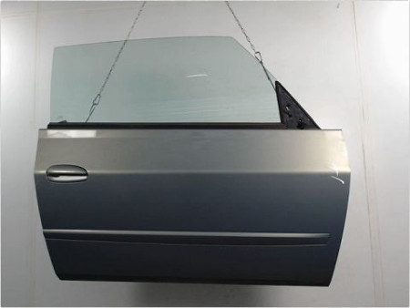 PORTE AVANT DROIT RENAULT AVANTIME
