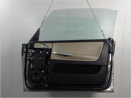 PORTE AVANT DROIT RENAULT AVANTIME