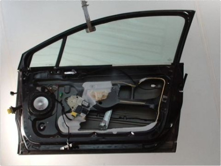 PORTE AVANT DROIT CITROEN C4
