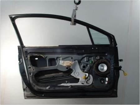 PORTE AVANT GAUCHE CITROEN C4