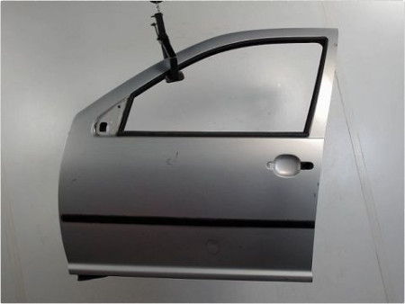 PORTE AVANT GAUCHE VOLKSWAGEN GOLF