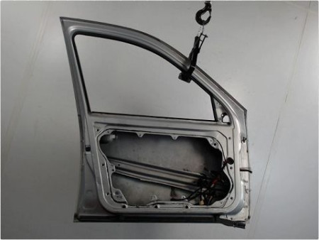 PORTE AVANT GAUCHE VOLKSWAGEN GOLF