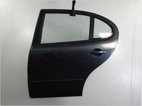 PORTE ARRIERE GAUCHE SEAT LEON