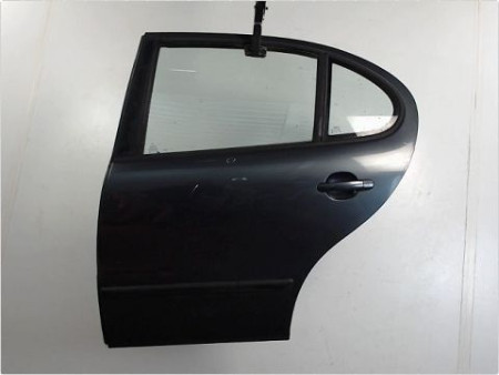 PORTE ARRIERE GAUCHE SEAT LEON