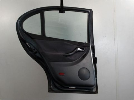 PORTE ARRIERE GAUCHE SEAT LEON