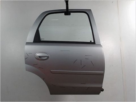 PORTE ARRIERE DROIT OPEL CORSA
