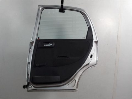 PORTE ARRIERE DROIT OPEL CORSA