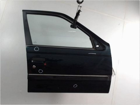 PORTE AVANT DROIT PEUGEOT 405