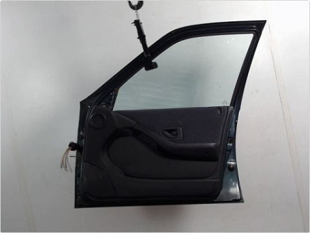 PORTE AVANT DROIT PEUGEOT 405