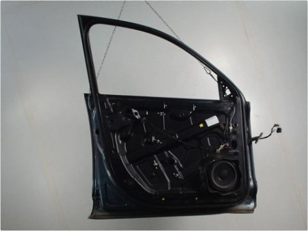 PORTE AVANT GAUCHE VOLKSWAGEN TOUAREG