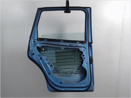 PORTE ARRIERE GAUCHE VOLKSWAGEN POLO