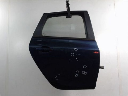 PORTE ARRIERE DROIT OPEL ASTRA
