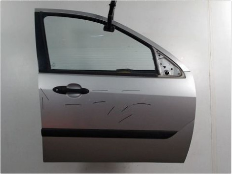PORTE AVANT DROIT FORD FOCUS