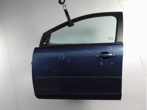 PORTE AVANT GAUCHE FORD FOCUS