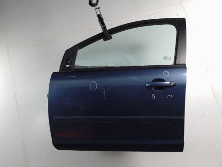 PORTE AVANT GAUCHE FORD FOCUS