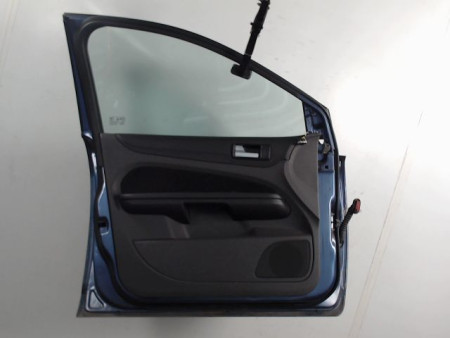 PORTE AVANT GAUCHE FORD FOCUS
