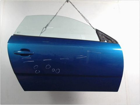 PORTE AVANT DROIT OPEL TIGRA