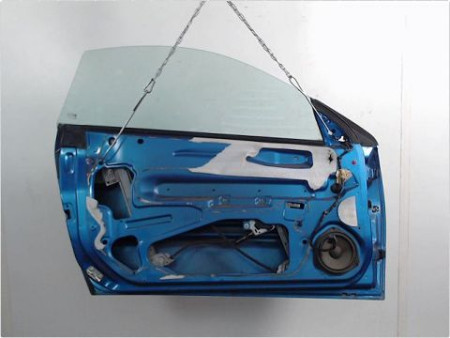 PORTE AVANT GAUCHE OPEL TIGRA