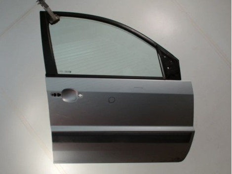 PORTE AVANT DROIT FORD FUSION