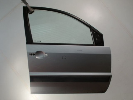 PORTE AVANT DROIT FORD FUSION