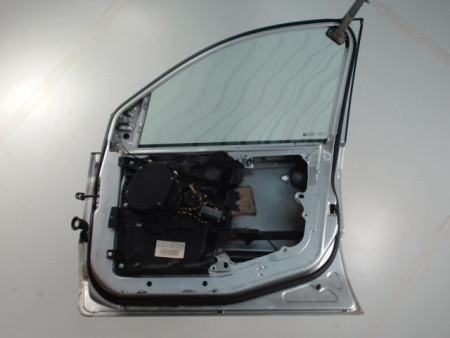 PORTE AVANT DROIT FORD FUSION