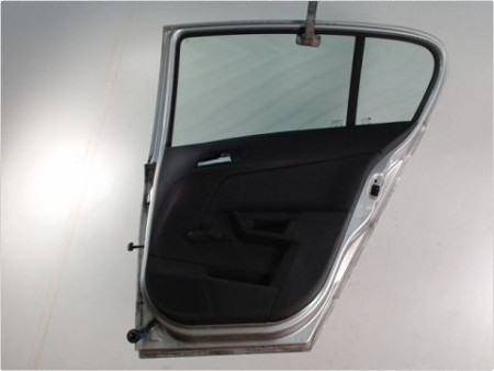 PORTE ARRIERE DROIT OPEL ASTRA