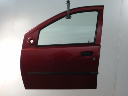 PORTE AVANT GAUCHE FIAT PUNTO