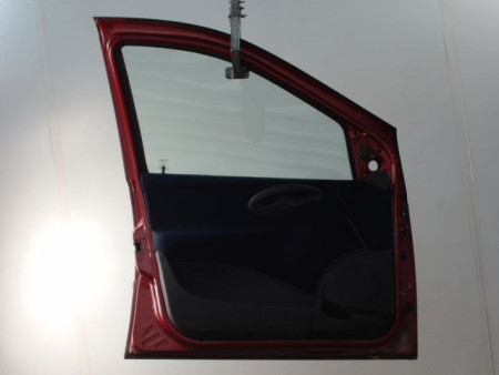 PORTE AVANT GAUCHE FIAT PUNTO