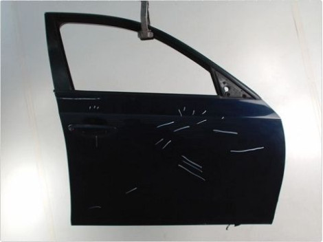 PORTE AVANT DROIT B.M.W. SERIE 5