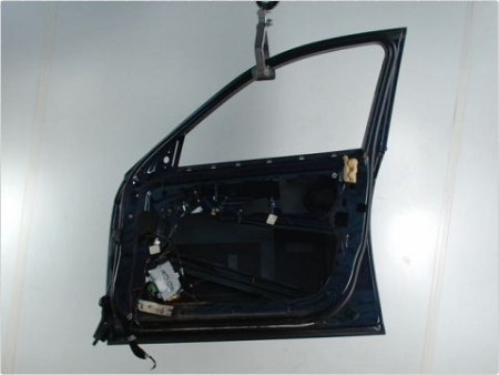 PORTE AVANT DROIT B.M.W. SERIE 5